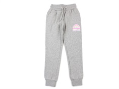 Ellesse